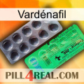 Vardénafil new04